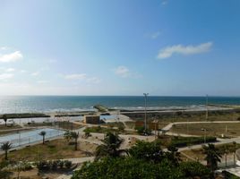 2 Habitación Apartamento en venta en Cartagena, Bolivar, Cartagena