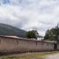  Land for sale in Quito, Pichincha, Conocoto, Quito