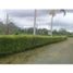  Land for sale in Pereira, Risaralda, Pereira