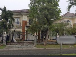 5 Bedroom House for sale in Wiyung, Surabaya, Wiyung