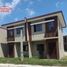  Townhouse for sale at Lumina Pandi, Angat