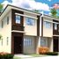  Townhouse for sale at Lumina Pandi, Angat