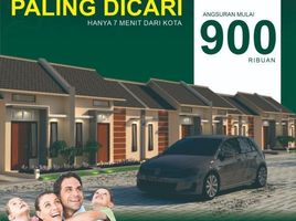 2 Bedroom House for sale in Pakisaji, Malang Regency, Pakisaji