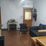 3 Schlafzimmer Villa zu verkaufen in Lanus, Buenos Aires, Lanus