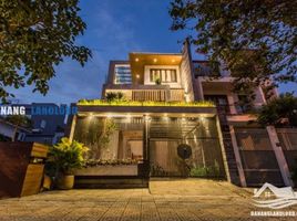 5 Habitación Villa en alquiler en Hai Chau, Da Nang, Hoa Cuong Nam, Hai Chau