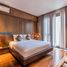 5 Schlafzimmer Haus zu vermieten in Hoa Cuong Nam, Hai Chau, Hoa Cuong Nam