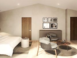 3 Schlafzimmer Haus zu verkaufen in Naucalpan De Juarez, Mexico, Naucalpan De Juarez