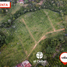  Land for sale in Socorro, Santander, Socorro