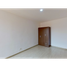Condominium 3 chambre à vendre à Bogota, Cundinamarca, Bogota, Cundinamarca
