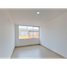 Condominium 3 chambre à vendre à Bogota, Cundinamarca, Bogota, Cundinamarca