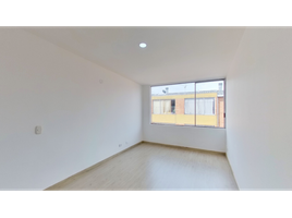 Condominium 3 chambre à vendre à Bogota, Cundinamarca, Bogota, Cundinamarca