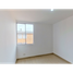 Condominium 3 chambre à vendre à Bogota, Cundinamarca, Bogota, Cundinamarca