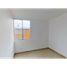 Condominium 3 chambre à vendre à Bogota, Cundinamarca, Bogota, Cundinamarca