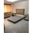 2 Schlafzimmer Wohnung zu vermieten in San Francisco, Panama, San Francisco, Panama City, Panama, Panama
