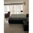 2 Schlafzimmer Wohnung zu vermieten in San Francisco, Panama, San Francisco, Panama City, Panama, Panama