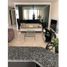 2 Schlafzimmer Wohnung zu vermieten in San Francisco, Panama, San Francisco, Panama City, Panama, Panama