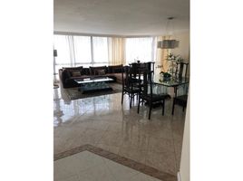 2 Schlafzimmer Wohnung zu vermieten in San Francisco, Panama, San Francisco, Panama City, Panama, Panama