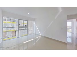 2 Schlafzimmer Wohnung zu verkaufen in Tultitlan, Mexico, Tultitlan