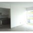 2 Schlafzimmer Wohnung zu verkaufen in Tultitlan, Mexico, Tultitlan