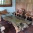 4 Kamar Rumah for sale in Sedayu, Bantul, Sedayu