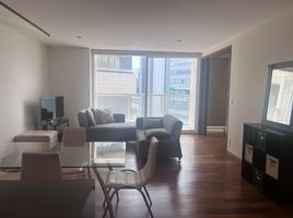 1 Schlafzimmer Appartement zu vermieten in Huixquilucan, Mexico, Huixquilucan