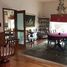Maison 3 chambre à vendre à Queretaro, Queretaro, Queretaro, Queretaro