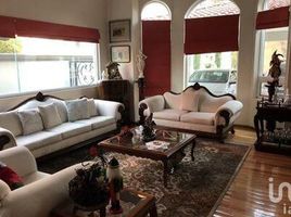 Maison 3 chambre à vendre à Queretaro, Queretaro, Queretaro, Queretaro