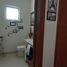Maison 3 chambre à vendre à Queretaro, Queretaro, Queretaro, Queretaro