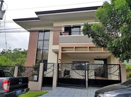 4 Bedroom House for sale in Davao del Sur, Davao, Davao City, Davao del Sur