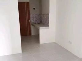 1 Kamar Apartemen for sale in Mulyorejo, Surabaya, Mulyorejo