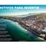 Appartement 2 chambre à vendre à Puerto Vallarta, Jalisco, Puerto Vallarta, Jalisco