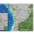 Appartement 2 chambre à vendre à Puerto Vallarta, Jalisco, Puerto Vallarta, Jalisco