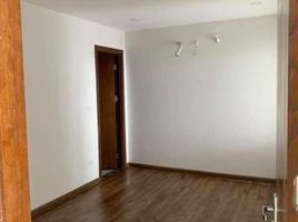 2 chambre Condominium for sale in Dinh Cong, Hoang Mai, Dinh Cong