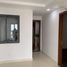 2 chambre Condominium for sale in Dinh Cong, Hoang Mai, Dinh Cong