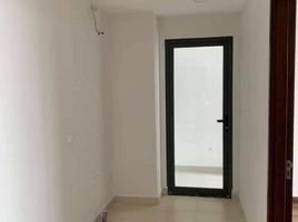 2 Schlafzimmer Appartement zu verkaufen in Hoang Mai, Hanoi, Dinh Cong