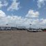 Terrain à vendre à Reynosa, Tamaulipas, Reynosa