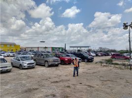 Terrain à vendre à Reynosa, Tamaulipas, Reynosa