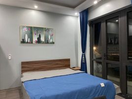 4 Bedroom House for sale in Phu Chan, Tu Son, Phu Chan