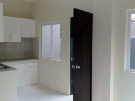  Townhouse for sale in Negros Occidental, Negros Island Region, Bacolod City, Negros Occidental