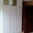  Townhouse for sale in Negros Occidental, Negros Island Region, Bacolod City, Negros Occidental