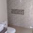  Townhouse for sale in Negros Occidental, Negros Island Region, Bacolod City, Negros Occidental