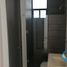 Appartement 3 chambre à vendre à San Gregorio Atzompa, Puebla, San Gregorio Atzompa