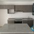 Appartement 3 chambre à vendre à San Gregorio Atzompa, Puebla, San Gregorio Atzompa