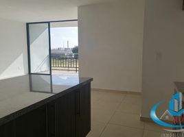 Appartement 3 chambre à vendre à San Gregorio Atzompa, Puebla, San Gregorio Atzompa