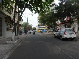 4 Schlafzimmer Reihenhaus zu verkaufen in District 1, Ho Chi Minh City, Ben Nghe