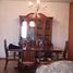 Maison 2 chambre à vendre à Toluca, Mexico, Toluca