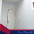 3 Bedroom House for sale in Aeon Mall Jakarta Garden City, Cakung, Cakung