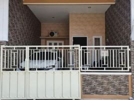  Casa en venta en Tambaksari, East Jawa, Tambaksari, Surabaya
