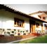 8 Bedroom Villa for sale in Caldas, Manizales, Caldas