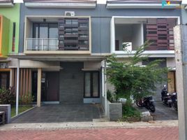 3 Bedroom House for sale in Ciracas, Jakarta Timur, Ciracas